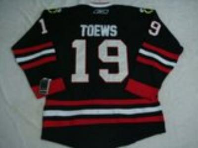 NHL Jerseys-105